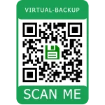 450565862_791891012934637_1417507310555594952_n.webp 450565862_791891012934637_1417507310555594952_n.webp