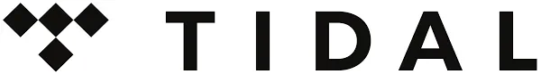 1721380297972.webp