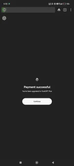 Screenshot_2024-07-19-17-18-12-774_com.duckduckgo.mobile.android.webp