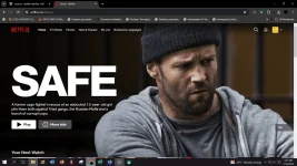 1721428421061.webp