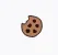 1721383112906.webp