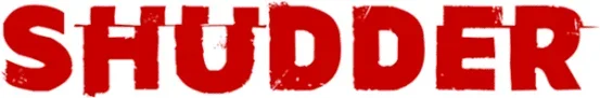1721383165845.webp