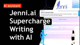 jenny-ai.webp