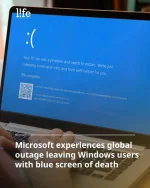1721383145007.jpg