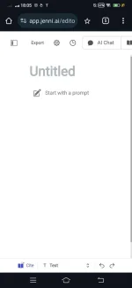Screenshot_20240719_180545.webp