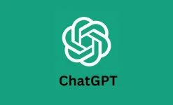 openAI-chat-gpt-1.jpg
