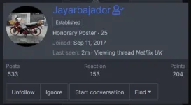 firefox_NTUqZxyraB.png