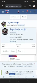 Screenshot_2024-07-19-18-14-41-87_40deb401b9ffe8e1df2f1cc5ba480b12.webp