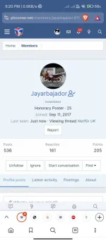Screenshot_2024-07-19-18-20-43-101_com.brave.browser.webp