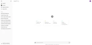Screenshot from 2024-07-19 18-25-43.webp