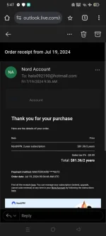 Screenshot_2024-07-19-17-47-18-53_40deb401b9ffe8e1df2f1cc5ba480b12.webp