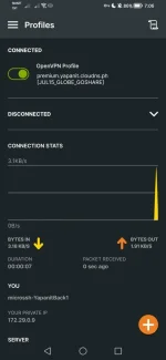 Screenshot_20240719_190648_net.openvpn.openvpn.webp Screenshot_20240719_190648_net.openvpn.openvpn.webp