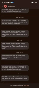 Screenshot_2024-07-19-19-18-56-007_com.google.android.apps.messaging.webp