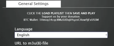 1721389931411.webp 1721389931411.webp