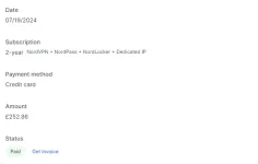 1721391146365.webp