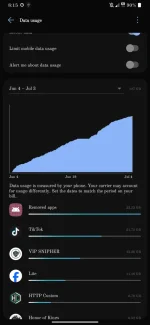 Screenshot_20240719-201508.webp