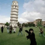 1721392039289.webp