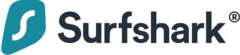 1721392503642.webp