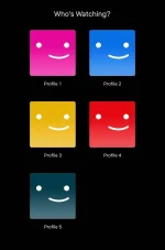 Screenshot_20240719-205853.webp Screenshot_20240719-205853.webp