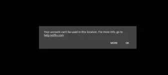 Screenshot_20240719-210442.webp Screenshot_20240719-210442.webp