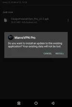 Screenshot_20240719-210008.webp Screenshot_20240719-210008.webp