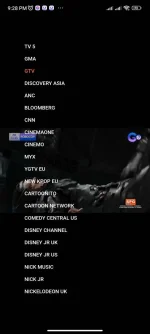 Screenshot_2024-07-19-21-28-43-565_com.ceetv.apk.jpg