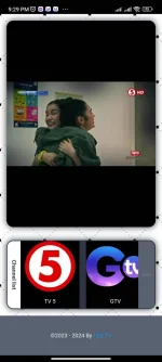 Screenshot_2024-07-19-21-29-18-701_com.ceetvapp.apk.jpg