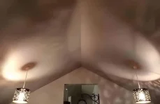 1000034350.jpg