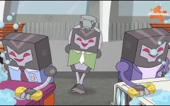 Screenshot_20240719-215048.png