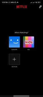 Screenshot_2024-07-19-21-59-23-876_com.netflix.mediaclient.webp