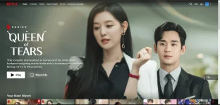 Screenshot (366).webp
