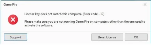 Error.webp