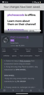 Screenshot_20240719-222628_Chrome.webp