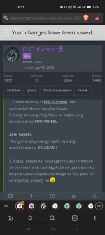 Screenshot_2024-07-19-22-31-01-21_e4424258c8b8649f6e67d283a50a2cbc.webp