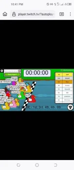 1000027520.webp
