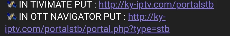 Screenshot 2024-07-20 at 12.32.49 AM.webp Screenshot 2024-07-20 at 12.32.49 AM.webp