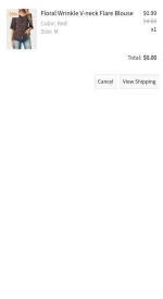Screenshot_20240720-064737~2.webp Screenshot_20240720-064737~2.webp