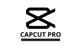 1721429436170.webp
