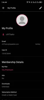 Screenshot_20240720-074628.webp