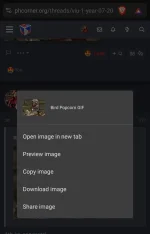 1000130351.jpg