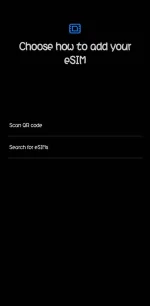 Screenshot_20240720_084034_Call settings.webp