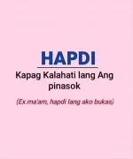 1721437601813.webp