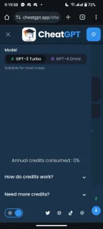 1000204051.png