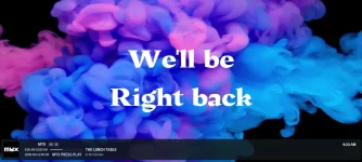 Screenshot_20240720-092356.webp