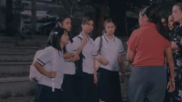 vlcsnap-2024-07-20-09h44m16s259.webp