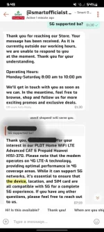 1000009948.webp 1000009948.webp
