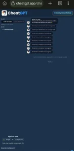 Screenshot_2024-07-20-09-57-43-31_4d38fce200f96aeac5e860e739312e76.webp