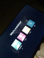 17214441742609012496502053362180.webp