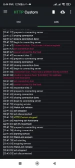 Screenshot_2024-07-19-20-44-19-138_xyz.easypro.httpcustom.webp