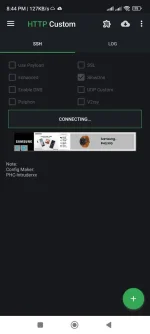 Screenshot_2024-07-19-20-44-22-167_xyz.easypro.httpcustom.webp